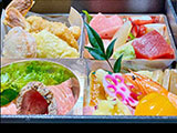 おつまみセット